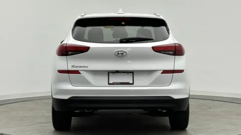 More photos of 2021 Hyundai Tucson Value at Auto Boutique Florida, FL