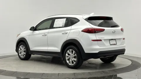 More photos of 2021 Hyundai Tucson Value at Auto Boutique Florida, FL