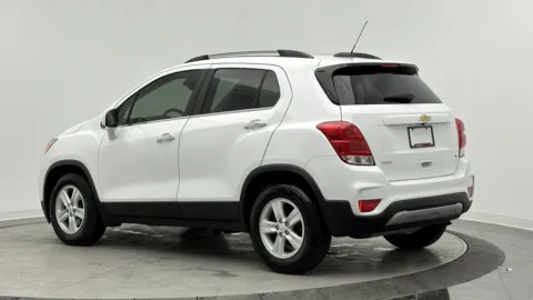 More photos of 2020 Chevrolet Trax LT at Auto Boutique Florida, FL