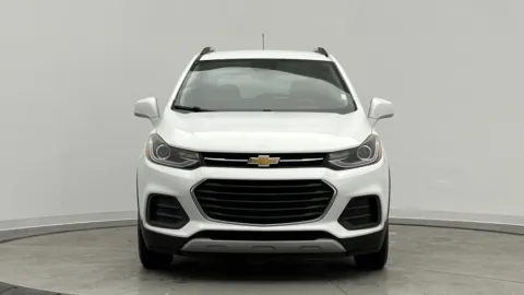 Photos of 2020 Chevrolet Trax LT for sale in Jacksonville, FL at Auto Boutique Florida