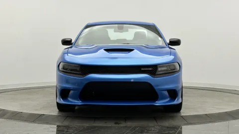 Photos of 2023 Dodge Charger GT for sale in Jacksonville, FL at Auto Boutique Florida