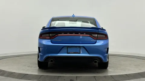 More photos of 2023 Dodge Charger GT at Auto Boutique Florida, FL