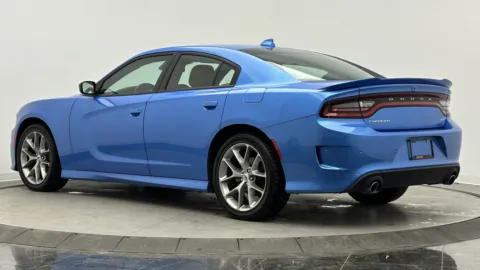 More photos of 2023 Dodge Charger GT at Auto Boutique Florida, FL
