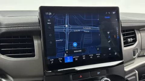 More photos of 2023 Ford Expedition Max XLT at Auto Boutique Florida, FL