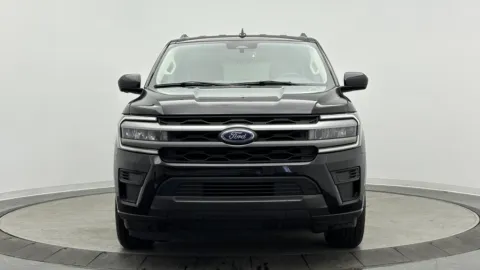 Photos of 2023 Ford Expedition Max XLT for sale in Jacksonville, FL at Auto Boutique Florida