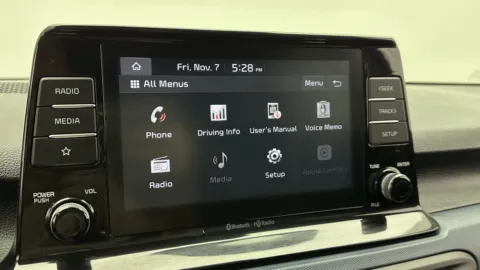 More photos of 2021 Kia Seltos S at Auto Boutique Florida, FL