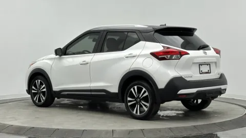 More photos of 2019 Nissan Kicks SR at Auto Boutique Florida, FL