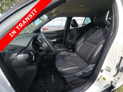 More photos of 2019 Nissan Kicks SR at Auto Boutique Florida, FL