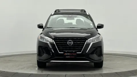 Photos of 2024 Nissan Kicks SV for sale in Jacksonville, FL at Auto Boutique Florida