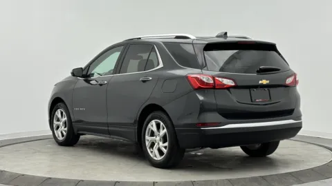 More photos of 2020 Chevrolet Equinox Premier at Auto Boutique Florida, FL