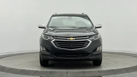 Photos of 2020 Chevrolet Equinox Premier for sale in Jacksonville, FL at Auto Boutique Florida