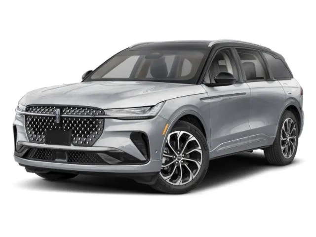 2024 Lincoln Nautilus Premiere for sale in Jacksonville, FL