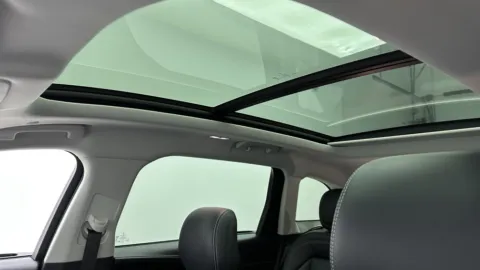 More photos of 2024 Lincoln Nautilus Premiere at Auto Boutique Florida, FL