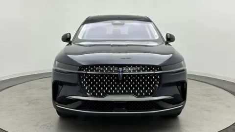 Another view of 2024 Lincoln Nautilus Premiere for sale in Jacksonville, FL at Auto Boutique Florida