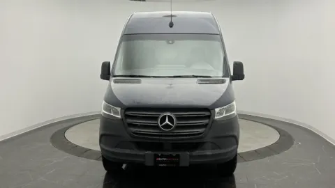 Photos of 2019 Mercedes-Benz Sprinter Cargo Van 2500 for sale in Jacksonville, FL at Auto Boutique Florida