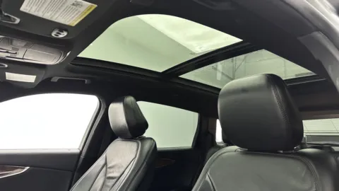 More photos of 2020 Lincoln Nautilus Reserve at Auto Boutique Florida, FL