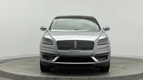 Photos of 2020 Lincoln Nautilus Reserve for sale in Jacksonville, FL at Auto Boutique Florida