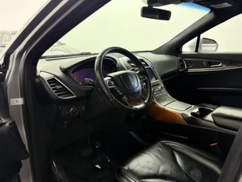 More photos of 2020 Lincoln Nautilus Reserve at Auto Boutique Florida, FL