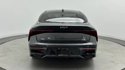 More photos of 2025 Kia K5 LXS at Auto Boutique Florida, FL