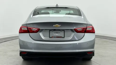More photos of 2025 Chevrolet Malibu LT at Auto Boutique Florida, FL
