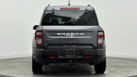 More photos of 2021 Ford Bronco Sport Big Bend at Auto Boutique Florida, FL