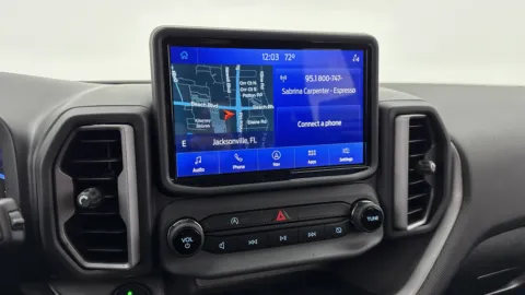 More photos of 2021 Ford Bronco Sport Big Bend at Auto Boutique Florida, FL