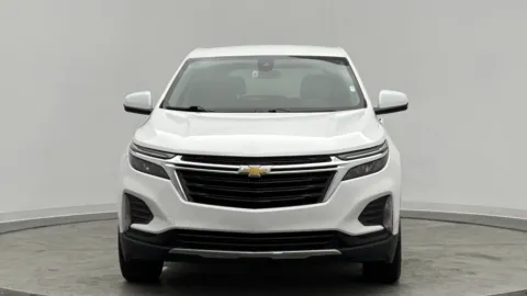 Photos of 2022 Chevrolet Equinox LT for sale in Jacksonville, FL at Auto Boutique Florida