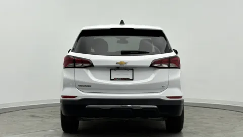 More photos of 2022 Chevrolet Equinox LT at Auto Boutique Florida, FL