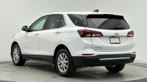More photos of 2022 Chevrolet Equinox LT at Auto Boutique Florida, FL