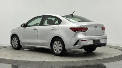 More photos of 2021 Kia Rio S at Auto Boutique Florida, FL