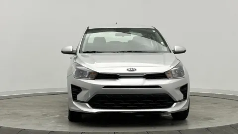 Photos of 2021 Kia Rio S for sale in Jacksonville, FL at Auto Boutique Florida