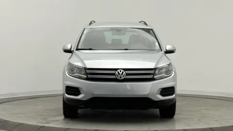 Photos of 2016 Volkswagen Tiguan S for sale in Jacksonville, FL at Auto Boutique Florida