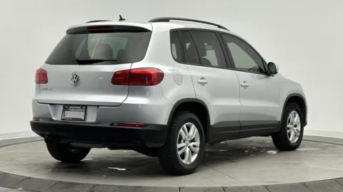 More photos of 2016 Volkswagen Tiguan S at Auto Boutique Florida, FL