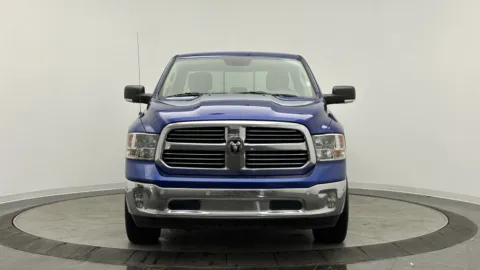 Photos of 2019 Ram 1500 Classic Big Horn for sale in Jacksonville, FL at Auto Boutique Florida