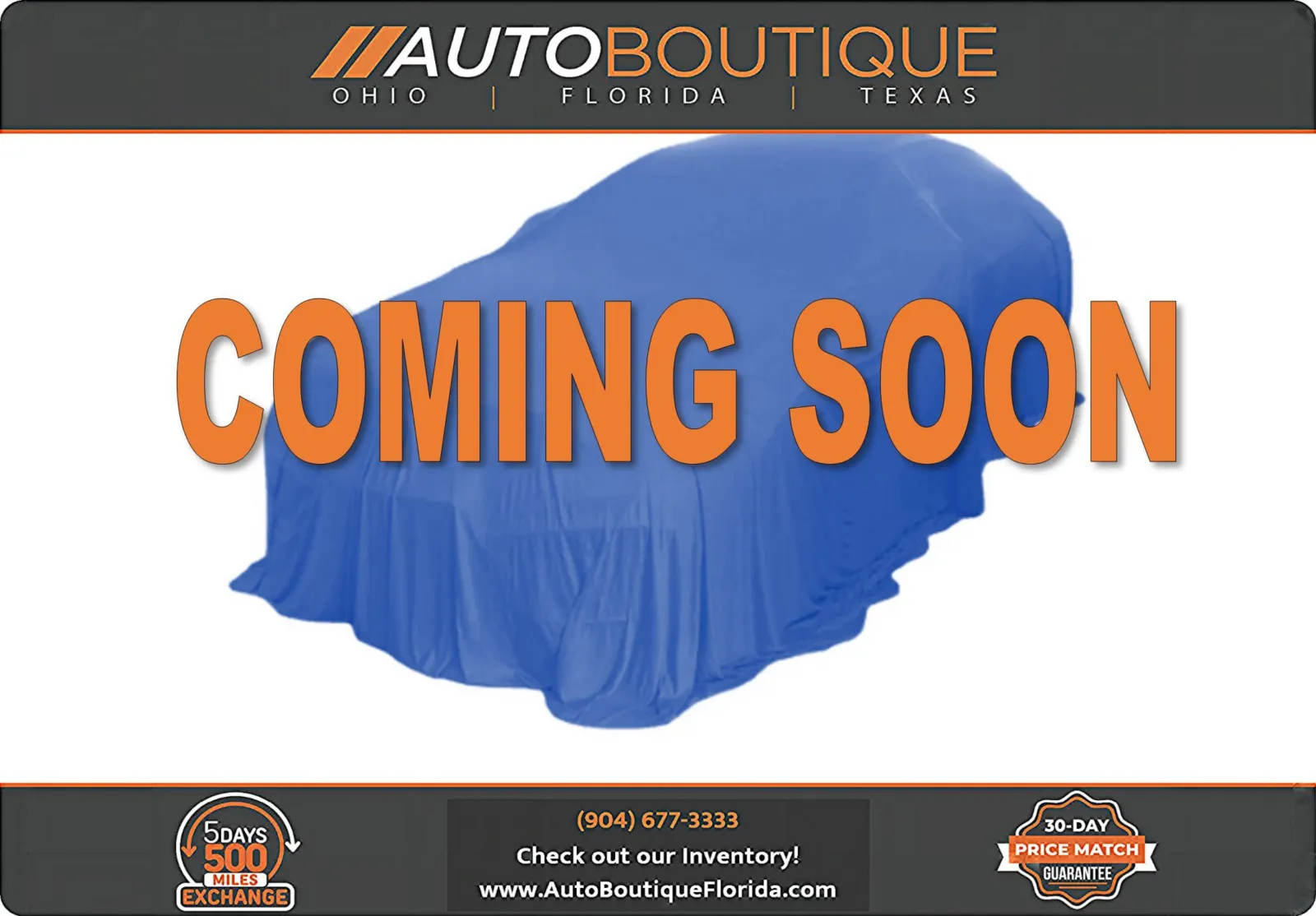 2020 Nissan NV Cargo SV for sale in Jacksonville, FL