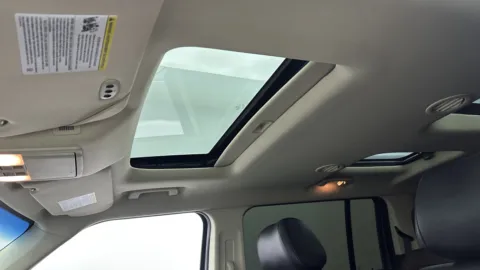 More photos of 2015 Ford Flex Limited w/EcoBoost at Auto Boutique Florida, FL