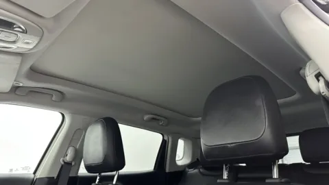 More photos of 2018 Jeep Compass Trailhawk at Auto Boutique Florida, FL