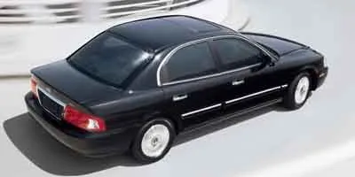 Gray 2004 Kia Optima for sale in Jacksonville, FL
