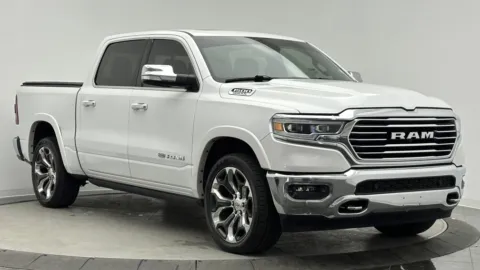 Another view of 2019 Ram 1500 Longhorn for sale in Jacksonville, FL at Auto Boutique Florida