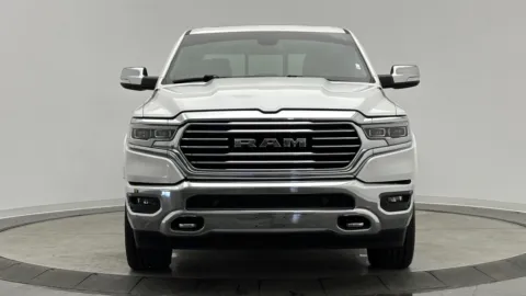 Photos of 2019 Ram 1500 Longhorn for sale in Jacksonville, FL at Auto Boutique Florida