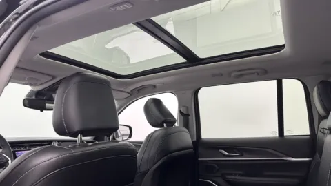 More photos of 2024 Jeep Grand Cherokee 4xe at Auto Boutique Florida, FL
