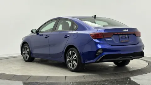 More photos of 2022 Kia Forte LXS at Auto Boutique Florida, FL