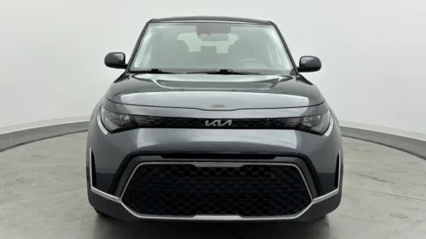 Photos of 2024 Kia Soul LX for sale in Jacksonville, FL at Auto Boutique Florida