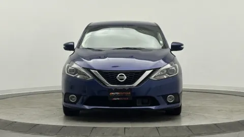 Photos of 2019 Nissan Sentra SR for sale in Jacksonville, FL at Auto Boutique Florida