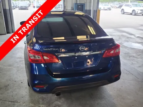 More photos of 2019 Nissan Sentra SR at Auto Boutique Florida, FL