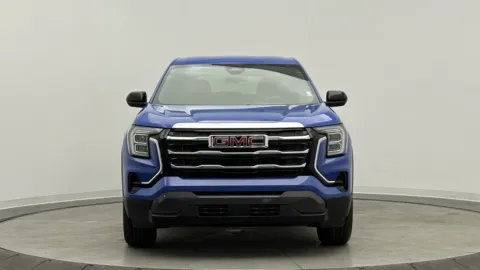 Photos of 2026 GMC Terrain AWD Elevation for sale in Jacksonville, FL at Auto Boutique Florida
