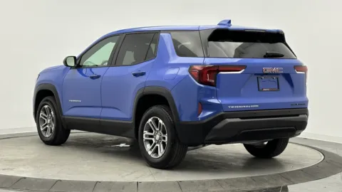 More photos of 2026 GMC Terrain AWD Elevation at Auto Boutique Florida, FL