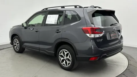 More photos of 2023 Subaru Forester Premium at Auto Boutique Florida, FL