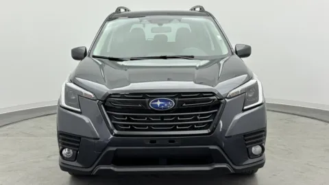 Photos of 2023 Subaru Forester Premium for sale in Jacksonville, FL at Auto Boutique Florida