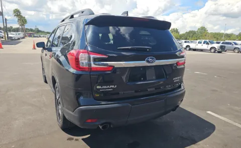 More photos of 2023 Subaru Ascent Limited at Auto Boutique Florida, FL